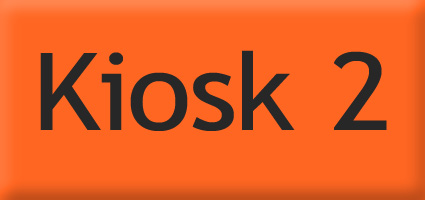 Select your kiosk